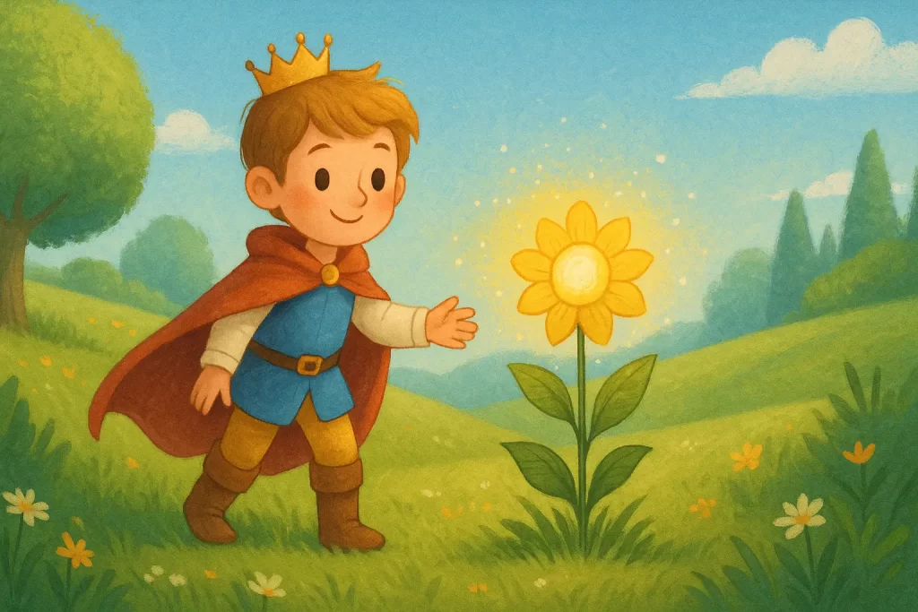 Masal Evreni - Masal Oku