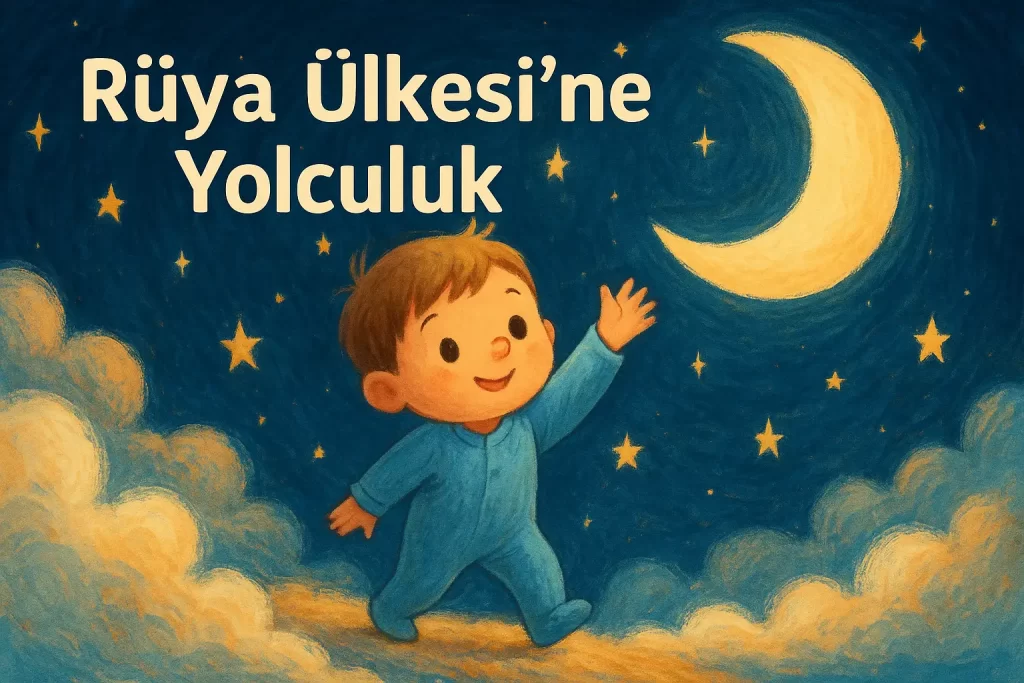 Masal Evreni - Masal Oku