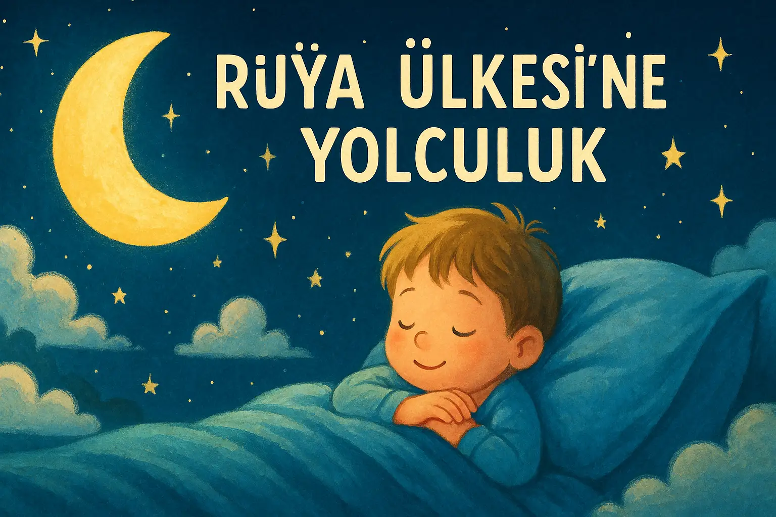 Masal Evreni - Masal Oku